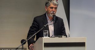 بی‌شک خدمات علمی استاد جلیل تجلیل از یاد نخواهد رفت