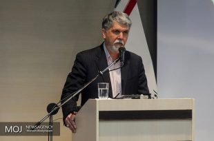 بی‌شک خدمات علمی استاد جلیل تجلیل از یاد نخواهد رفت