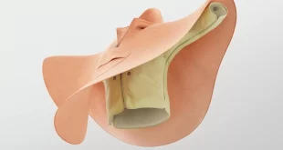 ژاکت جانی آیو و مونکلر