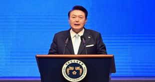 تحقیق درباره دیپ‌فیک‌های جنسی آغاز شد