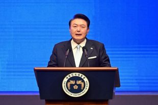 تحقیق درباره دیپ‌فیک‌های جنسی آغاز شد