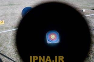 پایان ناگهانی مربی‌ کره‌ای در تیم‌ملی؛ مشکلات خانوادگی یا ناکامی‌های سریالی؟