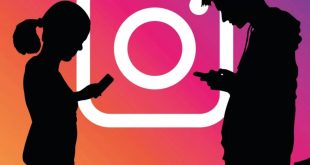 گوشی‌ها به تمام مکالمات شما گوش می‌دهند