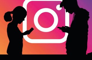 گوشی‌ها به تمام مکالمات شما گوش می‌دهند