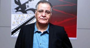 جشن خانه سینما امسال برگزار نمی‌شود/ ۳۰۰ هنرمند پرونده باز دارند