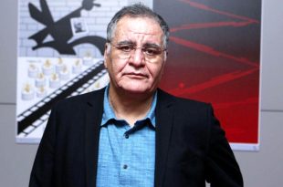 جشن خانه سینما امسال برگزار نمی‌شود/ ۳۰۰ هنرمند پرونده باز دارند