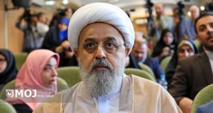 جهان امروز بیش از هر چیز نیازمند توجه به کرامت انسانی است