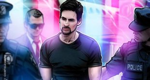 دستگیری دورف