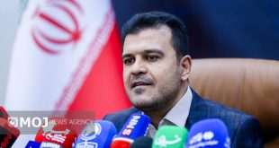 دوره های پسادکترا در کشور مقداری کاهش یافته است