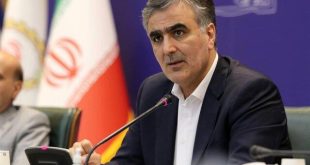 رئیس بانک مرکزی هفته بانکداری اسلامی را تبریک گفت