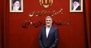 رئیس جدید سازمان بورس اولویت‌هایش را تشریح کرد