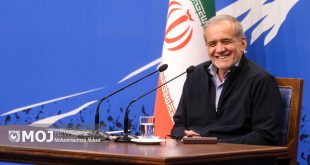 رئیس جمهور روز شعر و ادب فارسی را تبریک گفت