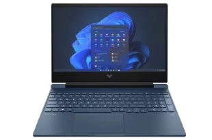  لپ تاپ HP Victus 15 FA1093DX-2023