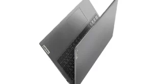  لپ تاپ Lenovo IdeaPad 3 2024