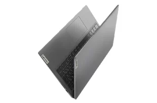  لپ تاپ Lenovo IdeaPad 3 2024