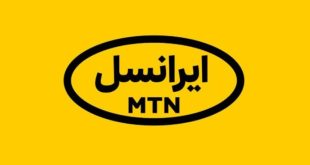 نحوه شارژ ایرانسل