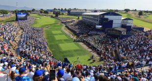 رده‌بندی ۱۰ مورد از پرطرفدارترین ورزش‌ها در جهان