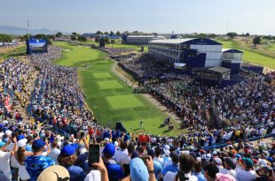 رده‌بندی ۱۰ مورد از پرطرفدارترین ورزش‌ها در جهان