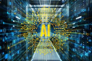 توسعه هوش مصنوعی واحد در مراکز داده متعدد