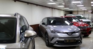 رکود شدید بازار خودرو طی تابستان جاری/ روزهای آرام خودرو ادامه دارد