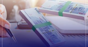 سامانه تسهیلات ‌ازدواج⁩ و فرزندآوری تا یک هفته‌ آینده باز می‌شود