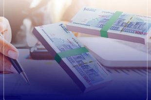 سامانه تسهیلات ‌ازدواج⁩ و فرزندآوری تا یک هفته‌ آینده باز می‌شود