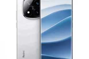 سری ردمی نوت ۱۴ رسماً معرفی شد؛ مشخصات + قیمت