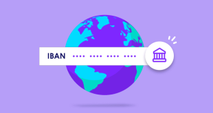 سقف انتقال وجه با شماره شبا