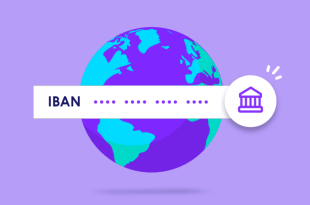 سقف انتقال وجه با شماره شبا