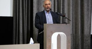 سینمای ما بسیار از جهان عقب است