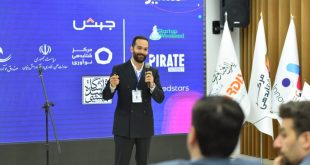 شتاب‌دهنده‌ها در رقابت بذرپاشان ۷۱ میلیارد و ۸۳۰ میلیون تومان پیشنهاد سرمایه‌گذاری دریافت کردند