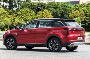 شرایط فروش ونوسیا استار