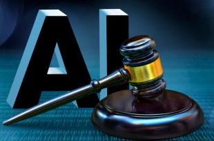 شرکت‌های بیشتری به خطرات مقررات هوش مصنوعی اشاره کرده‌اند