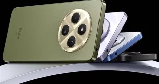 شیائومی از گوشی اقتصادی ردمی 14R 5G رونمایی کرد