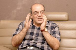 عباس عبدی و روزنامه اعتماد مجرم شناخته شدند