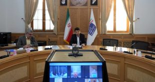 زمینه های توسعه همکاری های تهران – هاوانا بررسی شد