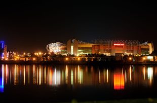 عکس| تولد جدید تئاتر رویاها