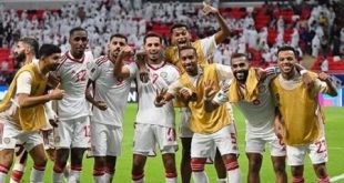 خط و نشان اماراتی‌ها برای ایران/ امید به تفکرات «سطان شگفتی‌ها»