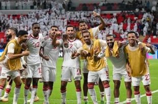 خط و نشان اماراتی‌ها برای ایران/ امید به تفکرات «سطان شگفتی‌ها»