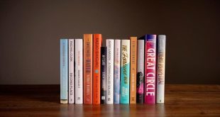 فهرست اولیه آکادمی گنکور برای رقابت ۲۰۲۴ منتشر شد