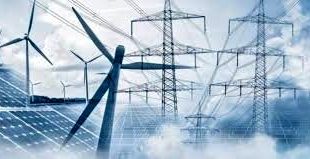 بخش تعاون برای کمک به رفع ناترازی برق فعال می‌شود