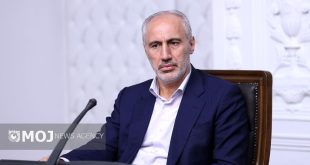 بخش خصوصی خواستار مشارکت در تدوین لایحه بودجه سال ۱۴۰۴ است