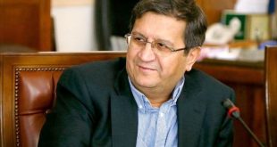قدرت‌های بزرگ اقتصادی به دنبال سرمایه‌گذاری در ایران هستند