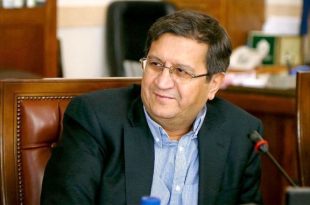 قدرت‌های بزرگ اقتصادی به دنبال سرمایه‌گذاری در ایران هستند