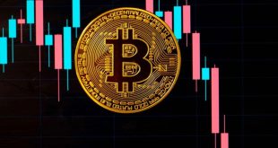 قیمت بیت‌کوین و ارز‌های دیجیتال، امروز ۱۹ شهریور ۱۴۰۳ مشخص شد