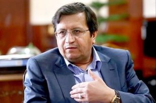 قیمت دلار نیمایی فاصله‌اش باید با بازار کم شود