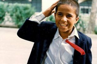 حسین سلیمانی