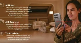 پوستر تبلیغاتی شیائومی 14T و شیائومی 14T Pro