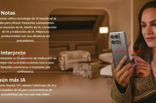 پوستر تبلیغاتی شیائومی 14T و شیائومی 14T Pro