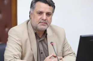 معاون فرهنگی و دانشجویی وزارت بهداشت منصوب شد